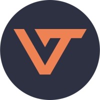 VEND IT Kuwait logo - Similar company to Vgo General Trading Co.