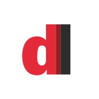 Datalicious logo - Similar company to Convergytics