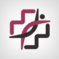 Skinister Medical logo - Similar company to Miller Sisco Medical Solutions (Ms2)