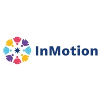InMotion logo - Similar company to Neuroexpand