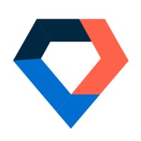 Dataglass logo - Similar company to Studio Assessare