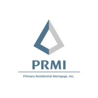 Primary Residential Mortgage - New Mexico logo - Similar company to Prmi Home Financing