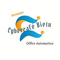 CyberCafe Bietu logo - Similar company to Techmindset