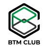 Business Technology Management Club, University of Alberta logo - Similar company to Nxt-Gen Ualberta