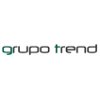Grupo Trend logo - Similar company to Product Fit