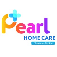 Pearl Home Care- Melbourne Central logo - Similar company to Ying & Dutton Education