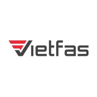 VIETFAS CO., LTD. logo - Similar company to Hưng Thịnh Group