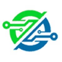 Lautan Variasi logo - Similar company to Smartgis Solution Sdn Bhd