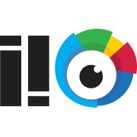 IIO Technologies Pvt Ltd logo - Similar company to Itips