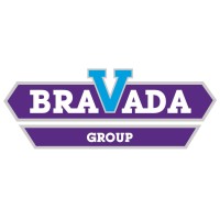 Bravada Group Pty Ltd logo - Similar company to Simba Build