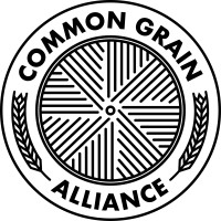 Common Grain Alliance