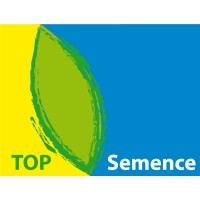 TOP Semence logo - Similar company to Drh De Transition - Le Collectif