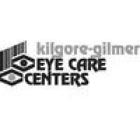 Gilmer Eye Care Center