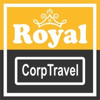 Royal Corptravel Pvt. Ltd.