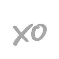 Lawnswood Pet Cremation & Cemetery logo - Similar company to Dignity Pet Crematorium