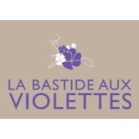 La Bastide Aux Violettes logo - Similar company to Norais Services