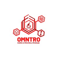 OMNTRO, 