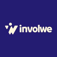 Involwe logo - Similar company to Vanflee