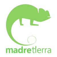 Madretierra logo - Similar company to Instituto Universitario De Investigación Sobre Gestión Forestal Sostenible