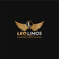 Leo Limos Worldwide Transportation logo - Similar company to Schauffeurs