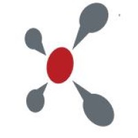 Cluster Consultores logo - Similar company to Inercia