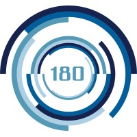 The 180 Group, Inc. logo - Similar company to Stretch Shapes 