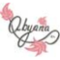 Abyana