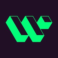 Darwin Interactive logo - Similar company to 360Hyper