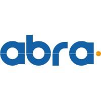 Abra Mühendislik Kontrol Sistemleri logo - Similar company to Ankatool