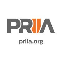 Puerto Rico International Insurers Association logo - Similar company to X