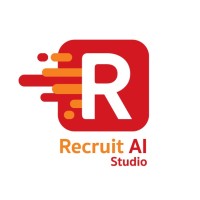Recruit AI Studio logo - Similar company to Codexo