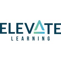 Elevate Learning Limited