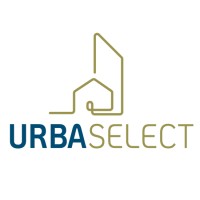 Urba Select logo - Similar company to Coop Access