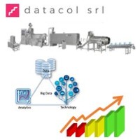 Datacolsrl logo - Similar company to Overseas Impex