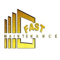 Fast Maintenance logo - Similar company to Rismic Technology