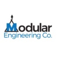 Modular Engineering Company logo - Similar company to Module Engineering Consultants Private Limited