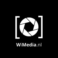 Wim Besselink Mediaproducties (WiMedia) logo - Similar company to Abc Communicatie & Mediaproducties