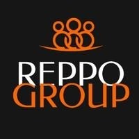 Reppo Group ENG logo - Similar company to Serpico