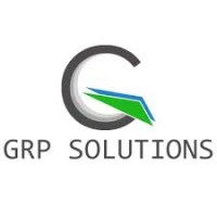 Grp Solutions India