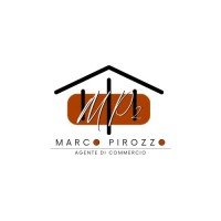 MP2 logo - Similar company to Spaziodef
