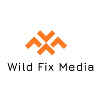 Web design (UX/UI)  - Conversion rate optimization - UX/UI/CRO audits logo - Similar company to Conversion Rate Optimization (Cro) Agency