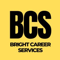 Bright Career Services logo - Similar company to Remote Nest
