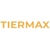 TiERMAX INC logo - Similar company to Runforward Events Llc