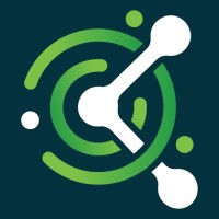 Code Critical Ltd logo - Similar company to Road Tech Computer Systems