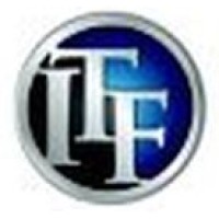 Impact Taxation & Financial Services logo - Similar company to The Future Project