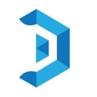 Dolus logo - Similar company to Wolfmat