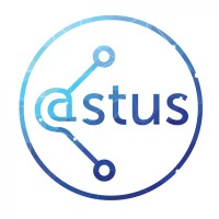 Astus (Association Des Élèves Du Département Télécommunications, Usages & Services)