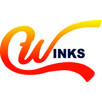 Color World Inks logo - Similar company to Karabulut Dis Ticaret Anonim Sirketi
