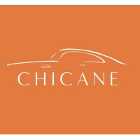 Chicane logo - Similar company to Chicane
