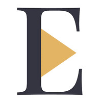 Editora AI logo - Similar company to Cubeless.Io
